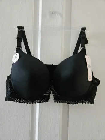 Soutien-gorge 110D (taille fr)