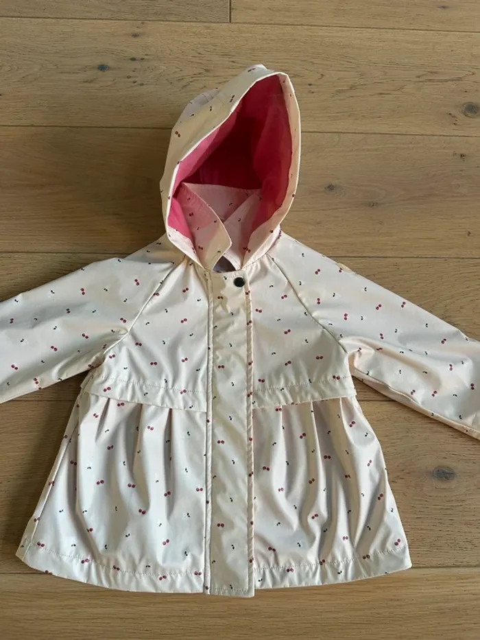 Parka