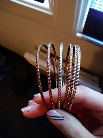 Bracelet