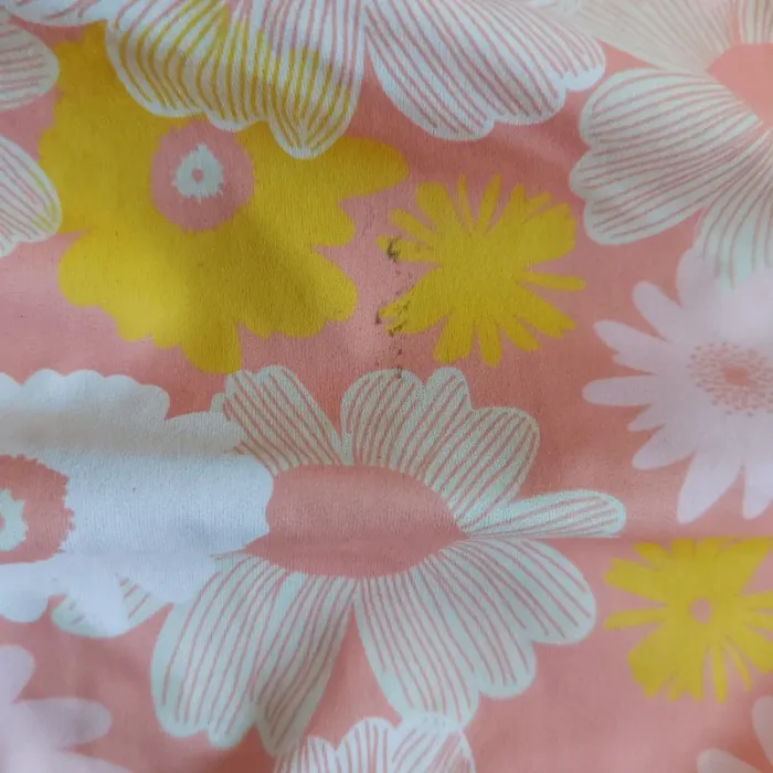Maillot de bain 1 pièce Compania fantastica mini 8 ans - photo numéro 3