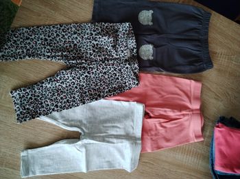 Legging