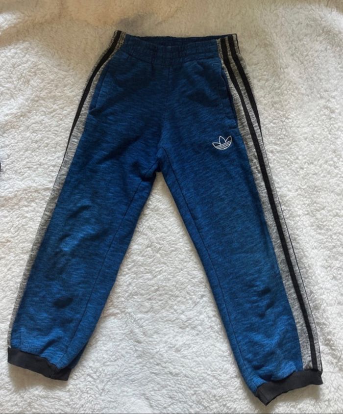 Jogging adidas - photo numéro 2