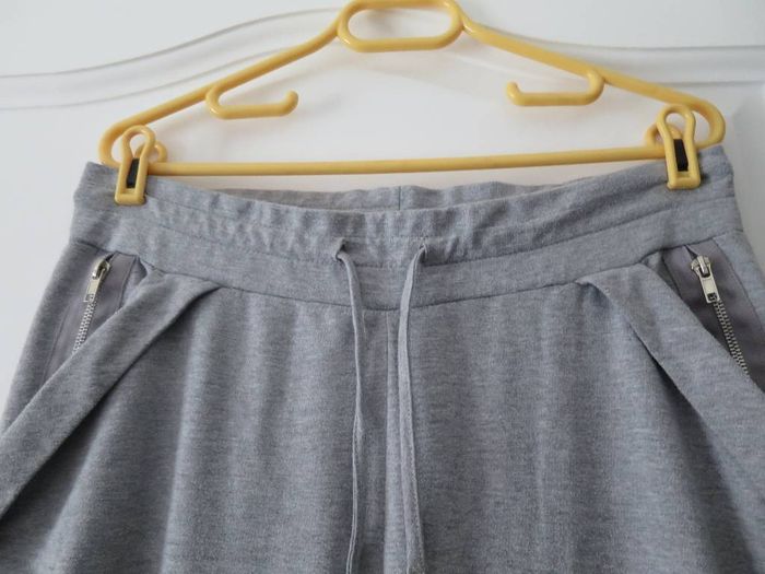 Pantalon de détente - photo numéro 2