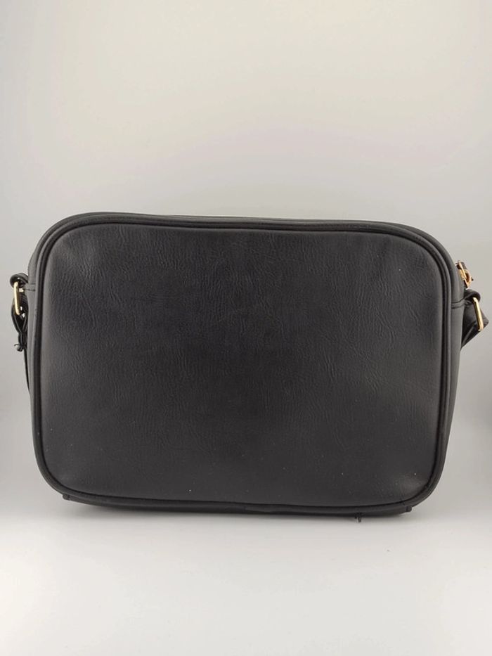 Sac en bandoulière - photo numéro 7