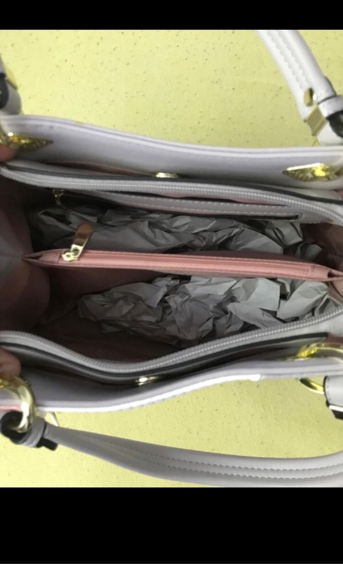 Sac à main - photo numéro 3