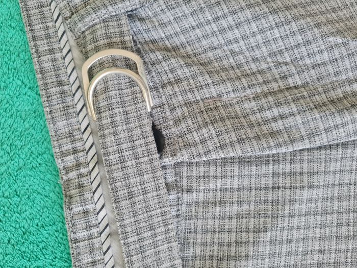 Pantalon Zara - photo numéro 2