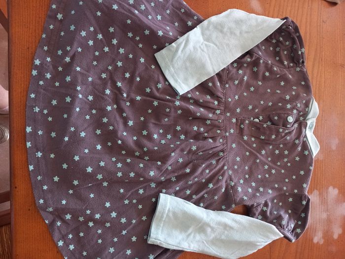 Robe 23 mois - photo numéro 3