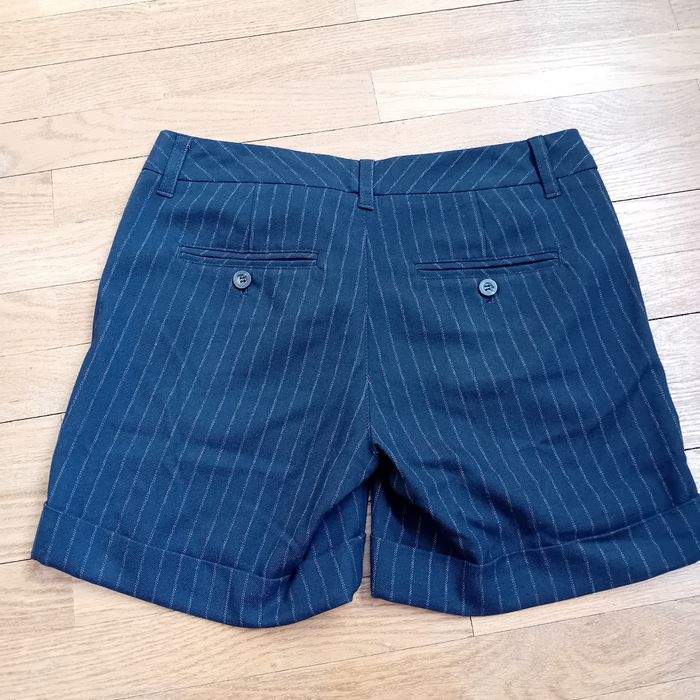 Short Esprit - photo numéro 2