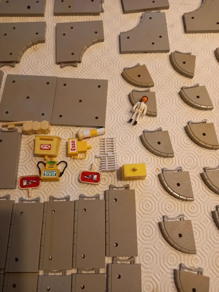 Majo kit - photo numéro 7