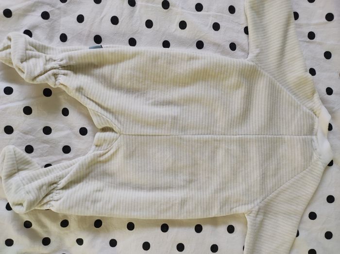 Lot pyjamas garçon - photo numéro 4