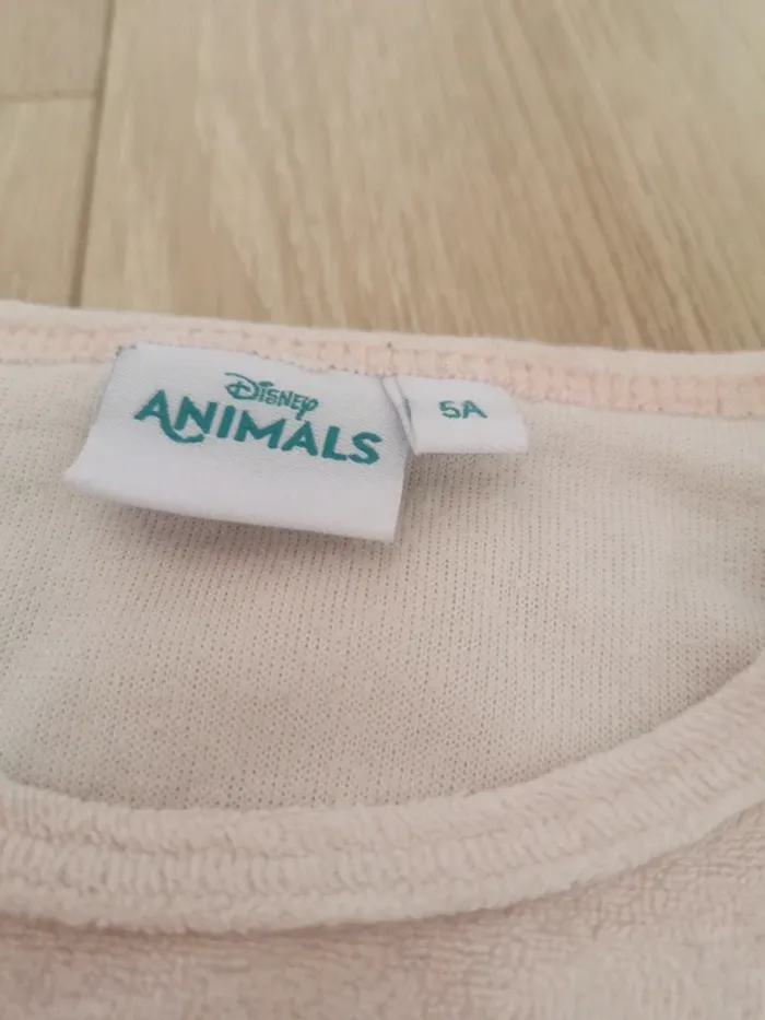 Pyjama - photo numéro 3