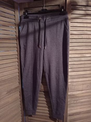 Pantalon de jogging