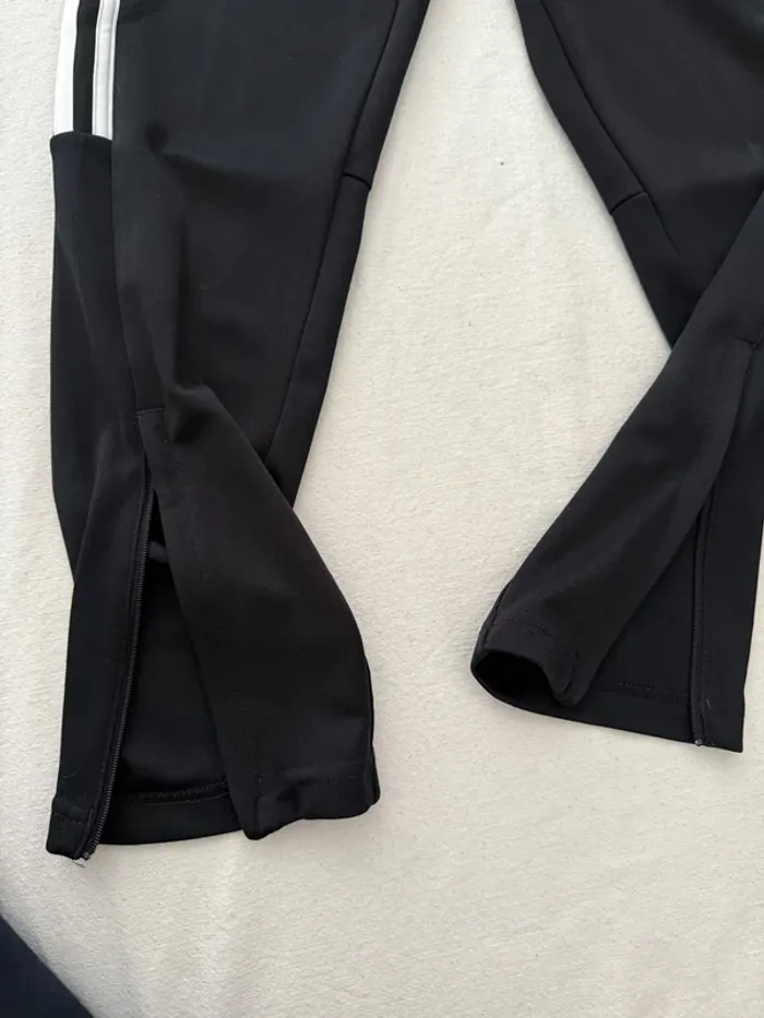 Pantalon de sport Adidas - photo numéro 5