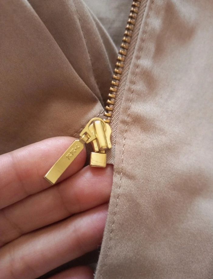 Ensemble tailleur veste jupe - photo numéro 13