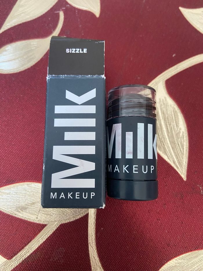 Bronzeur Milk - photo numéro 3