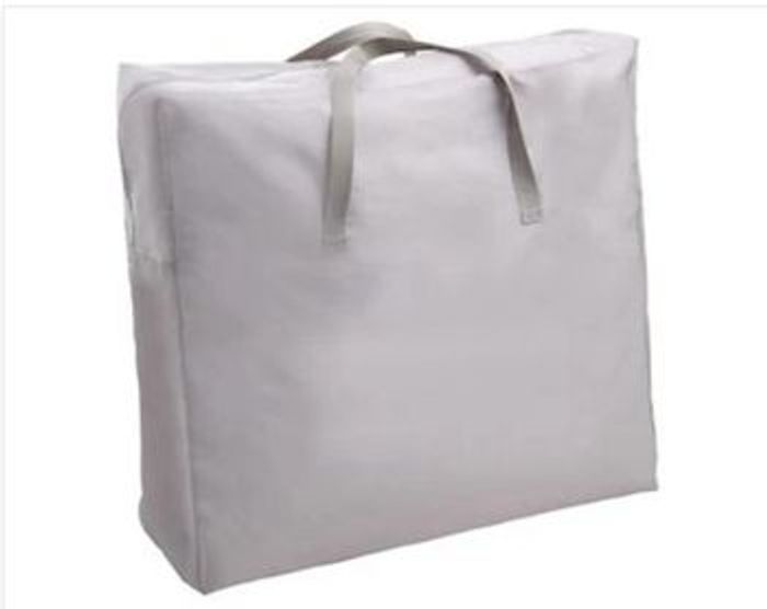 Berceau formula baby - photo numéro 2