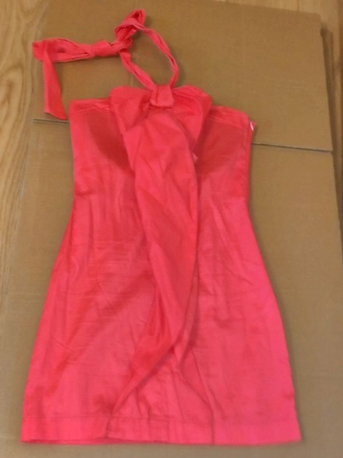 robe morgan cocktail