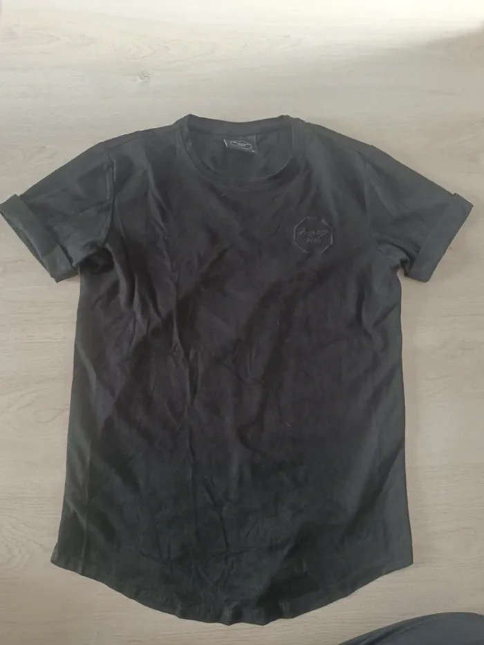 Lot de 3 Tshirts Projet X Paris taille S - photo numéro 4