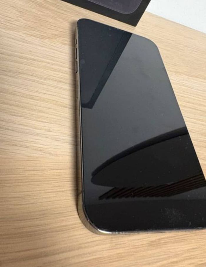 Iphone 13 pro max - photo numéro 6