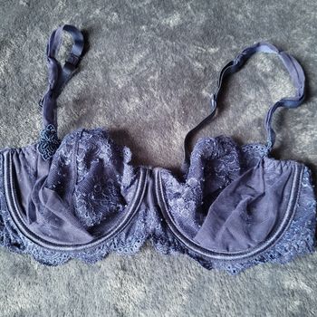 Soutien-gorge Aubade