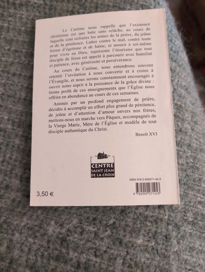 Religion - photo numéro 2