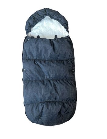 Chanceliere Universelle