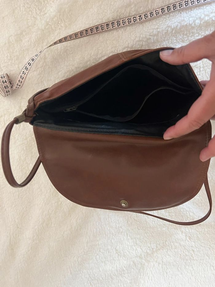 2 sacs à mains vintage - photo numéro 4