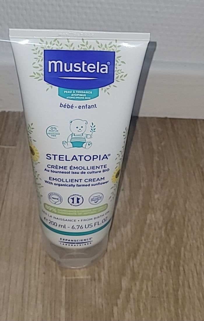 Lot complet change et soins bébé - photo numéro 5