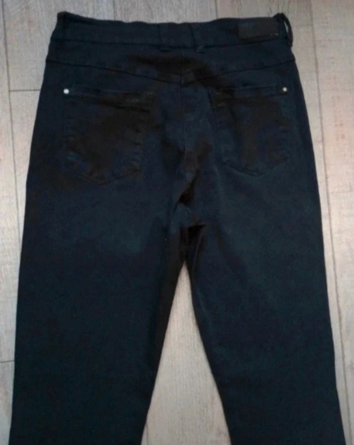 Pantalon - photo numéro 4