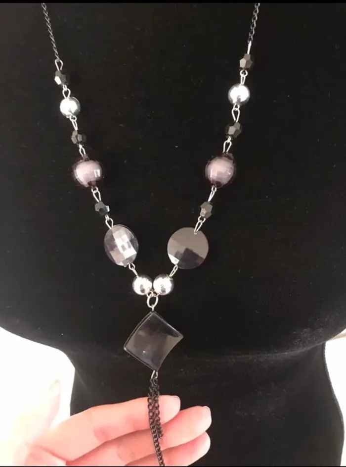 Collier - photo numéro 2