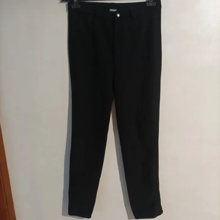 Pantalon d'équitation Go sport taille 42