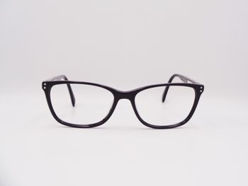 Lunettes de vue - Zadig & Voltaire RAM 5689
