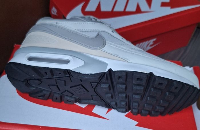 Nike air max BW taille 44 neuve - photo numéro 6