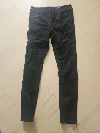 Jeans slim