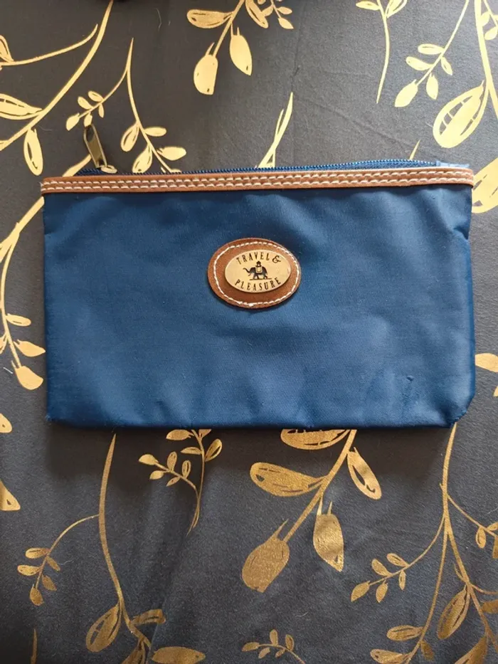 Pochette