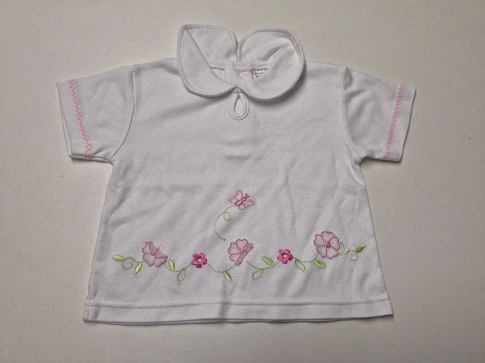 Tee-shirt
