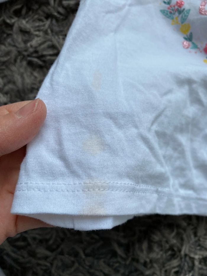 Ensemble 18 mois - photo numéro 5