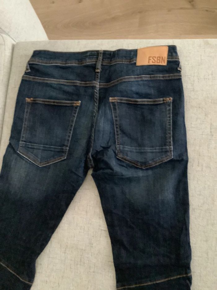 Lot vêtements homme - photo numéro 10