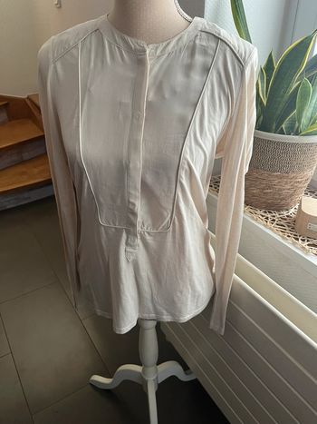 Haut 👚