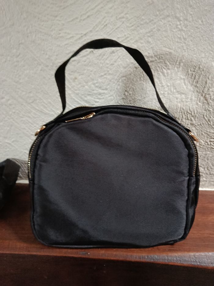 A saisir , jamais utilisé , magnifique sac " HARRY POTTER " - photo numéro 3