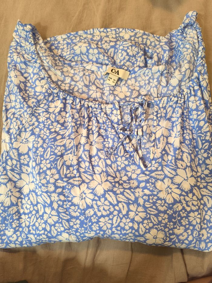 Grand lot vêtements femme - photo numéro 10