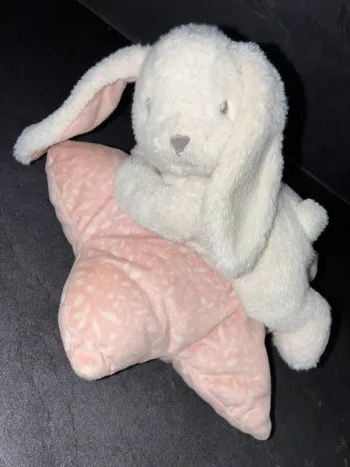 Doudou musical