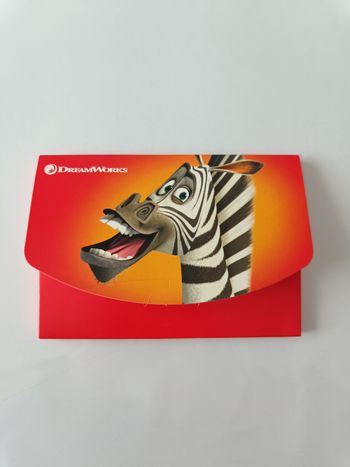 Mini jeux de société