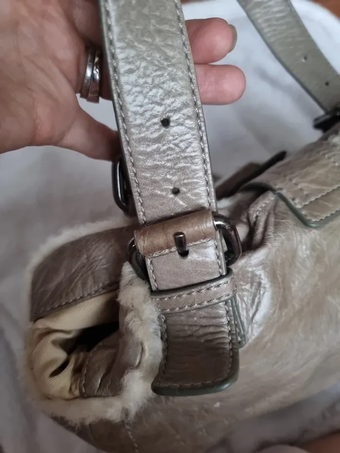 Sac d'hiver - photo numéro 10