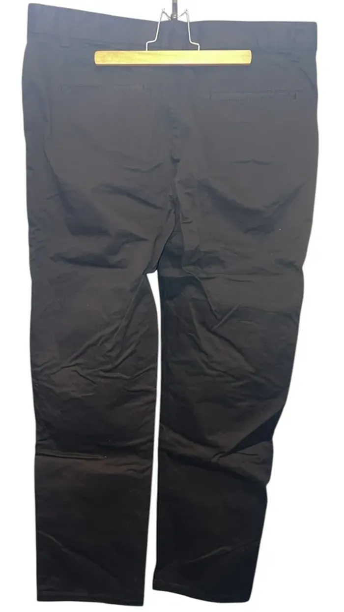 Pantalon chino - photo numéro 2