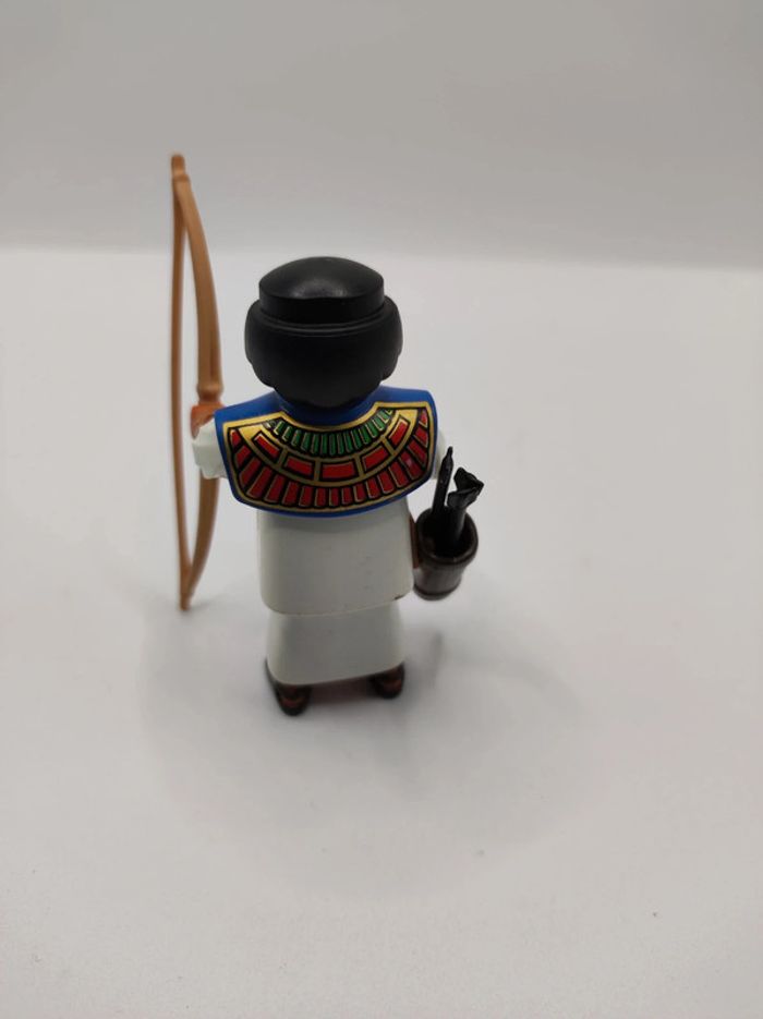 Égyptien playmobil - photo numéro 3
