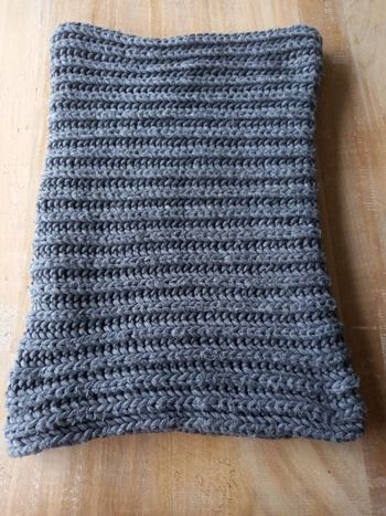 Snood