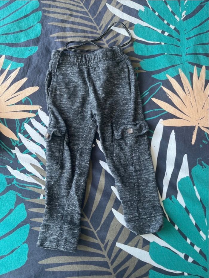 Jogging - photo numéro 2