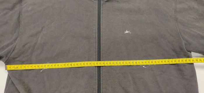 Veste - photo numéro 4