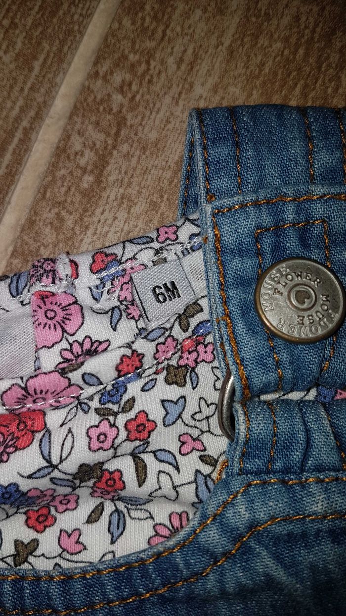 Ensemble - photo numéro 2